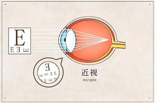 188金宝搏资料验证截图0